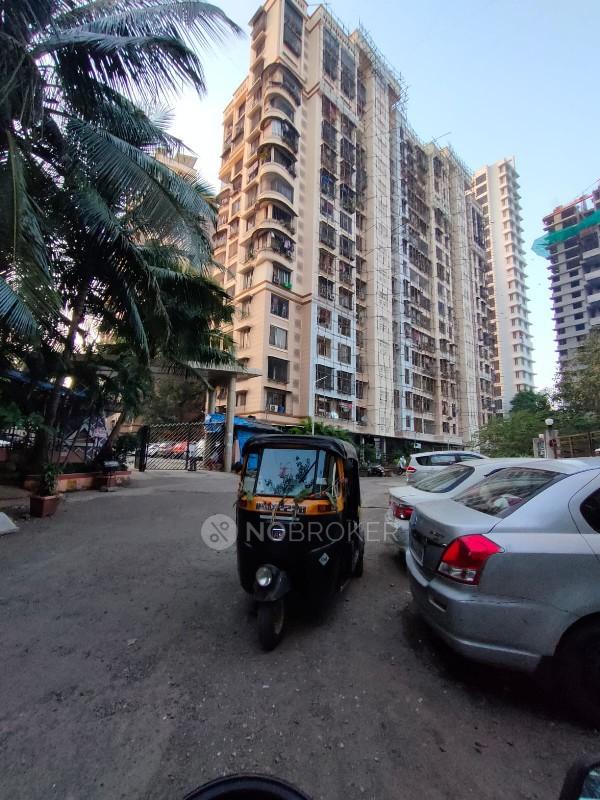 Joy Homes, Joy Homes Chs