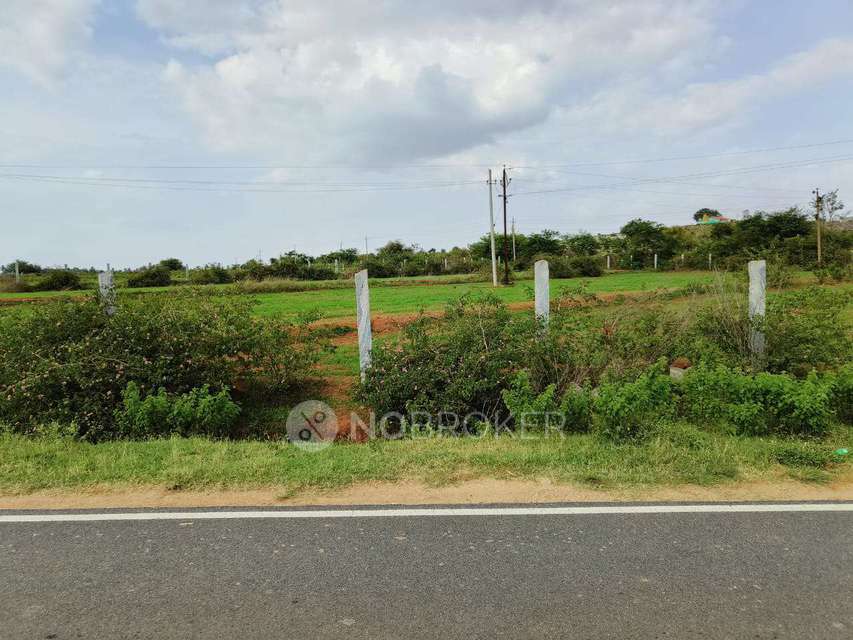 Godown/Warehouse in Chickballapura , Bangalore for Rent 