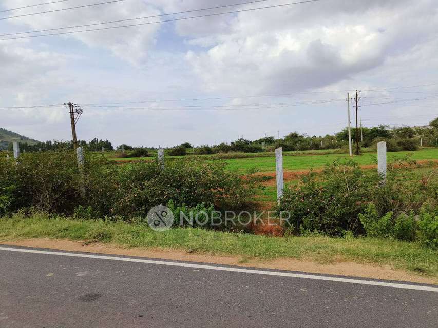 Godown/Warehouse in Chickballapura , Bangalore for Rent 