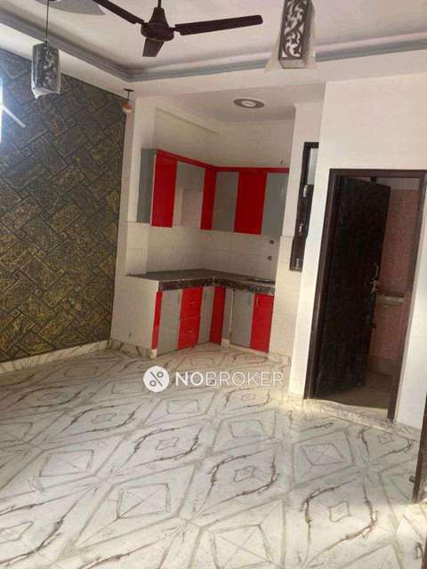 2 BHK Flat In Dlf Ankur Vihar For Sale  In Loni