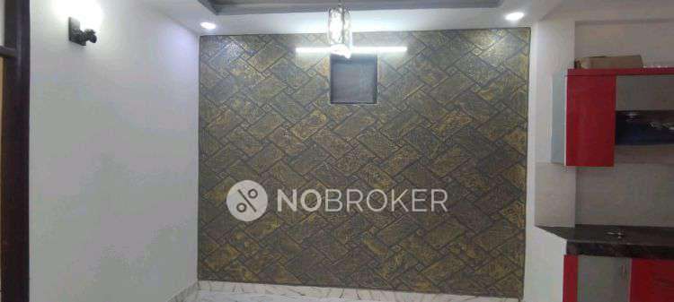 2 BHK Flat In Dlf Ankur Vihar For Sale  In Loni