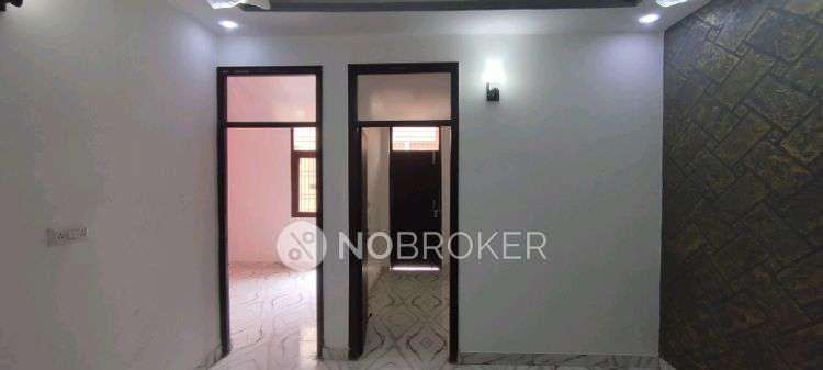 2 BHK Flat In Dlf Ankur Vihar For Sale  In Loni