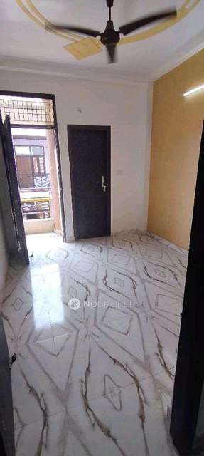2 BHK Flat In Dlf Ankur Vihar For Sale  In Loni