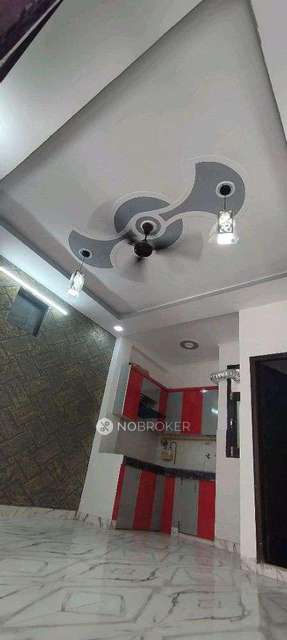 2 BHK Flat In Dlf Ankur Vihar For Sale  In Loni