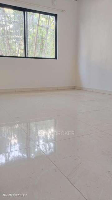 3 BHK House For Sale  In Baner