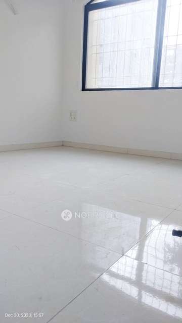 3 BHK House For Sale  In Baner