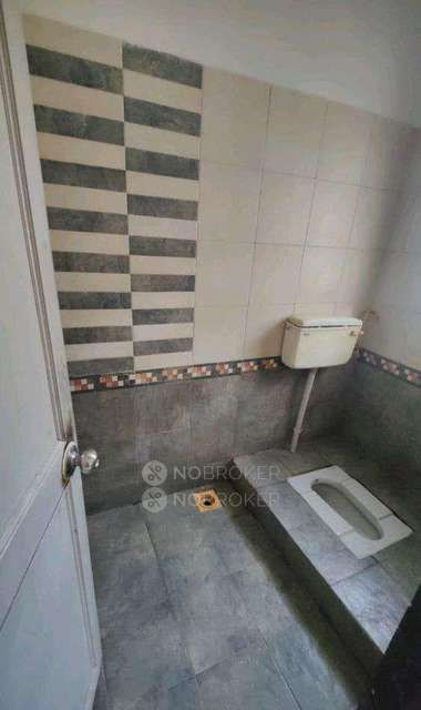 3 BHK House For Sale  In Baner