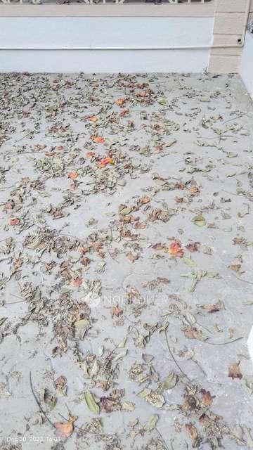 3 BHK House For Sale  In Baner