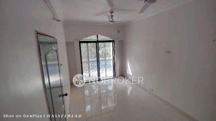 3 BHK House For Sale  In Baner