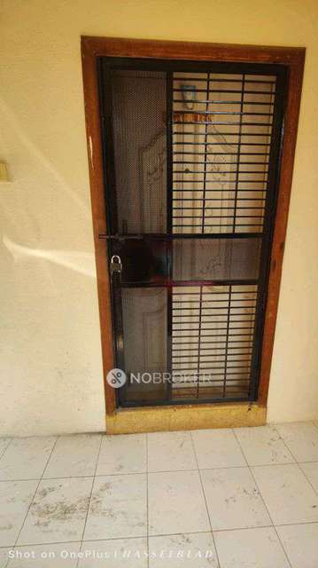 3 BHK House For Sale  In Baner