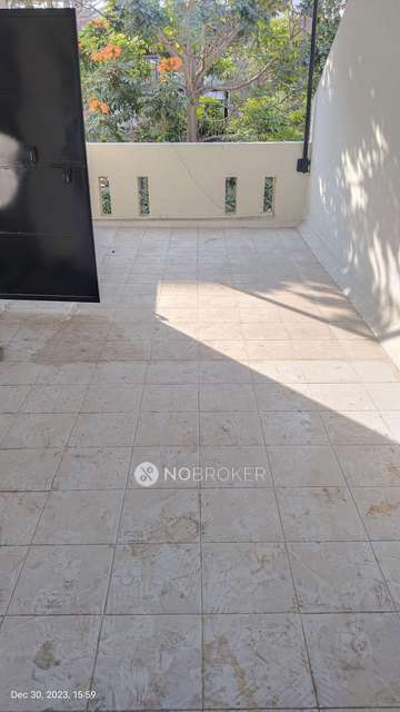 3 BHK House For Sale  In Baner
