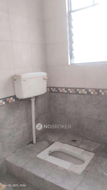 3 BHK House For Sale  In Baner