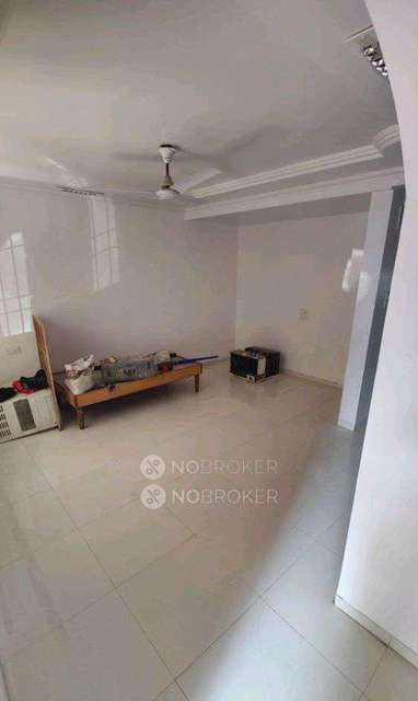 3 BHK House For Sale  In Baner