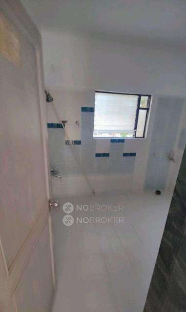 3 BHK House For Sale  In Baner