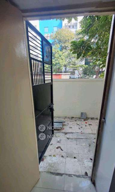 3 BHK House For Sale  In Baner