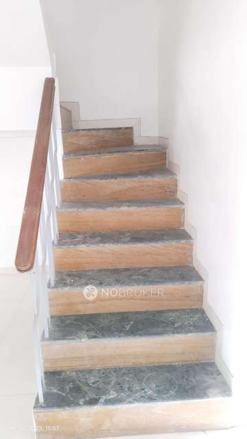 3 BHK House For Sale  In Baner