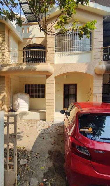 3 BHK House For Sale  In Baner