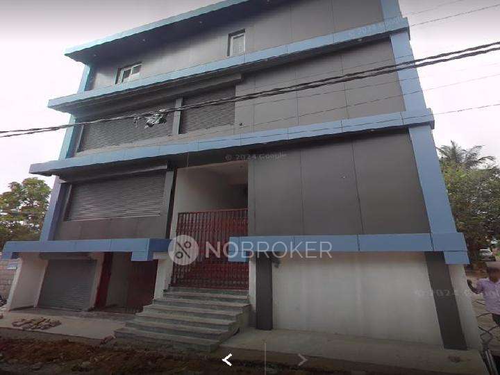 Commercial Property in Jayanagar South Tumakuru, , Bangalore for Rent 