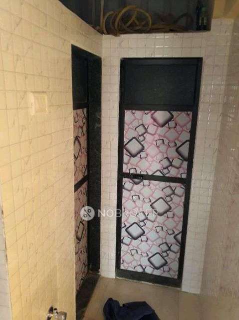 1 BHK Flat In Ridhi Heights For Sale  In Virar East