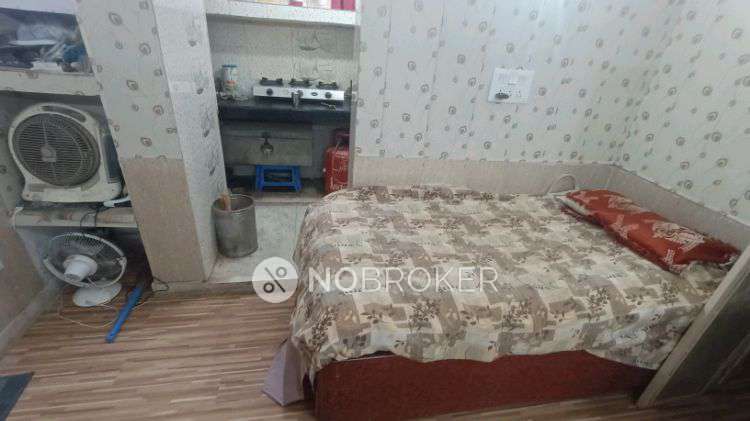 1 BHK House For Sale  In Khirki Village