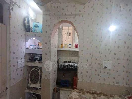 1 BHK House For Sale In Khirki Village