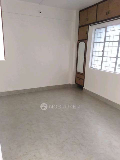 1 BHK Flat In Sawant Nagari For Sale  In Bopodi