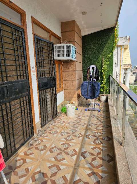 4 BHK Flat In Ap For Sale  In Sector 91