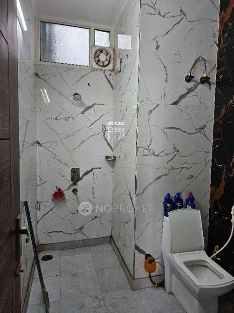 4 BHK Flat In Ap For Sale  In Sector 91