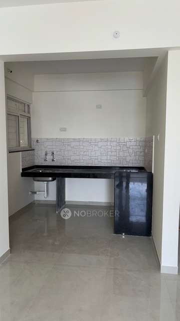 2 BHK Villa In Shriram Vivaan Park, Dhanori for Rent  In Dhanori Jakat Naka