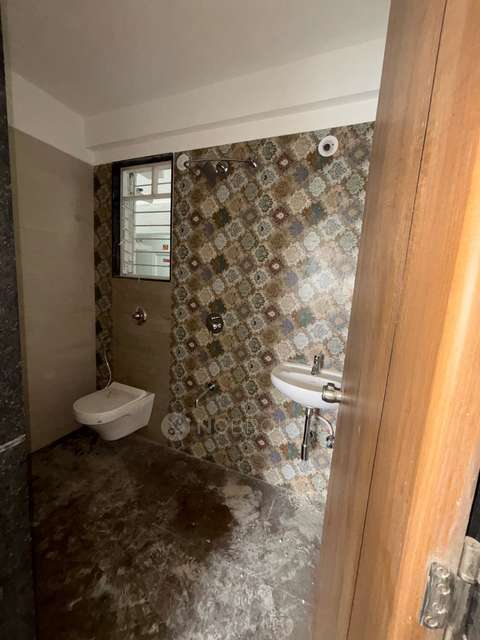 2 BHK Villa In Shriram Vivaan Park, Dhanori for Rent  In Dhanori Jakat Naka