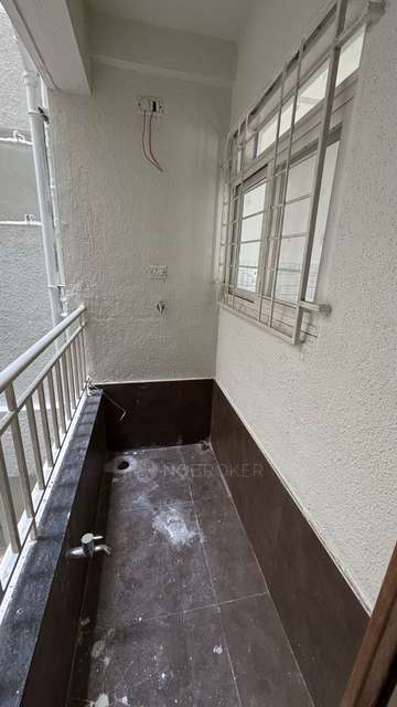 2 BHK Villa In Shriram Vivaan Park, Dhanori for Rent  In Dhanori Jakat Naka