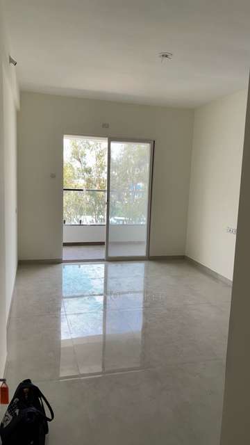 2 BHK Villa In Shriram Vivaan Park, Dhanori for Rent  In Dhanori Jakat Naka