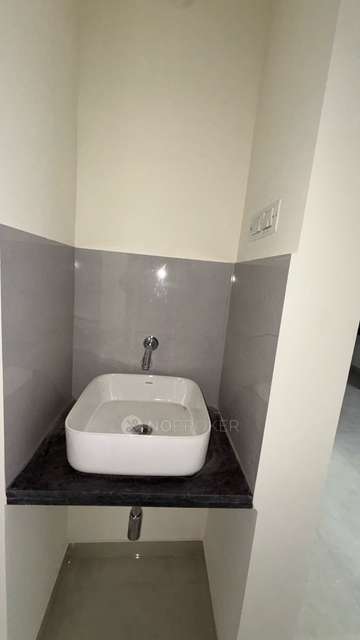 2 BHK Villa In Shriram Vivaan Park, Dhanori for Rent  In Dhanori Jakat Naka