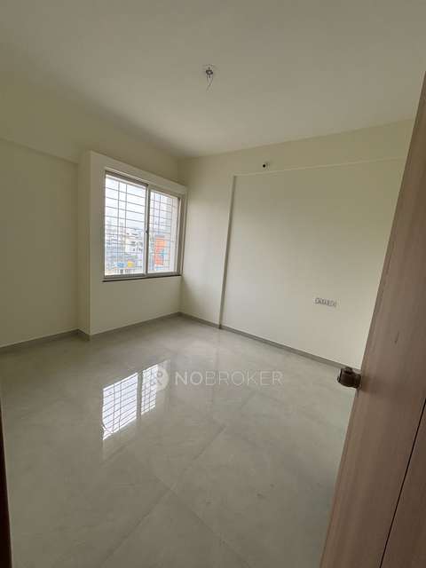 2 BHK Villa In Shriram Vivaan Park, Dhanori for Rent  In Dhanori Jakat Naka