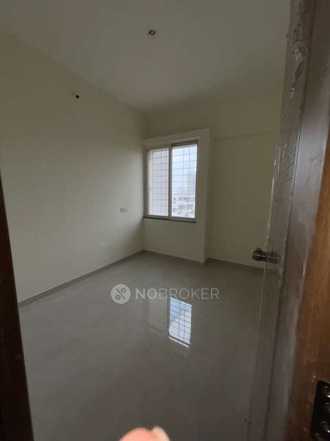 2 BHK Villa In Shriram Vivaan Park, Dhanori for Rent  In Dhanori Jakat Naka