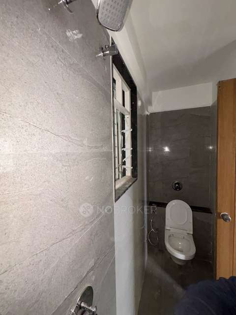 2 BHK Villa In Shriram Vivaan Park, Dhanori for Rent  In Dhanori Jakat Naka