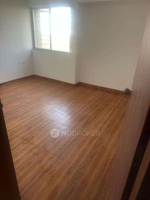 2 BHK Flat In Terra Greens For Sale  In Sangavade