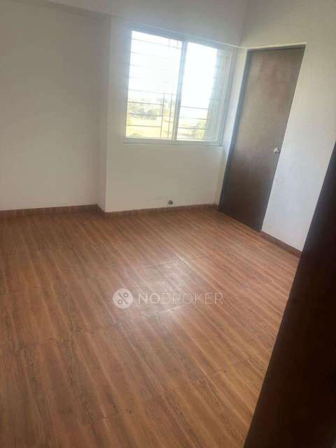 2 BHK Flat In Terra Greens For Sale  In Sangavade