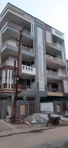 2 BHK Flat In Surya Uday Apartment For Sale  In Sahibabad