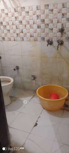 2 BHK Flat In Surya Uday Apartment For Sale  In Sahibabad