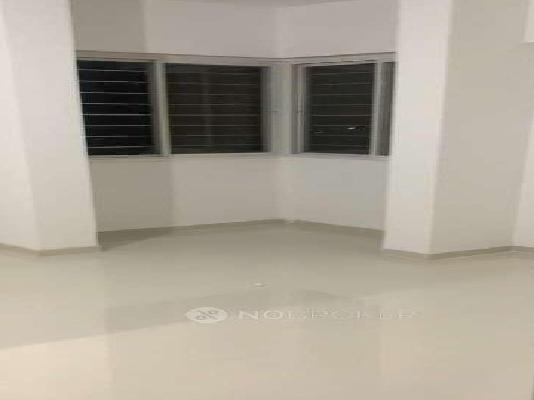 2 BHK Villa In Laukik Pelican For Sale  In Pirangut