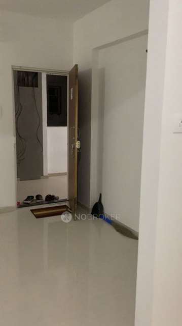 2 BHK Villa In Laukik Pelican For Sale  In Pirangut