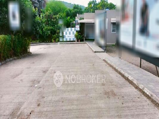 2 BHK Villa In Laukik Pelican For Sale  In Pirangut