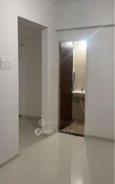 2 BHK Villa In Laukik Pelican For Sale  In Pirangut