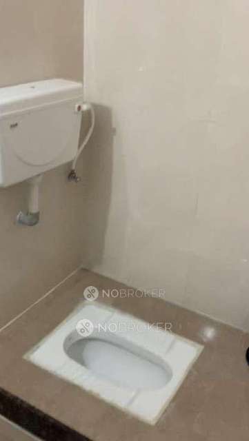 2 BHK Villa In Laukik Pelican For Sale  In Pirangut