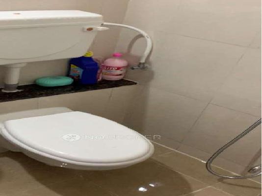 2 BHK Villa In Laukik Pelican For Sale  In Pirangut