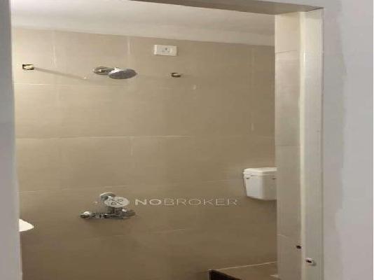 2 BHK Villa In Laukik Pelican For Sale  In Pirangut