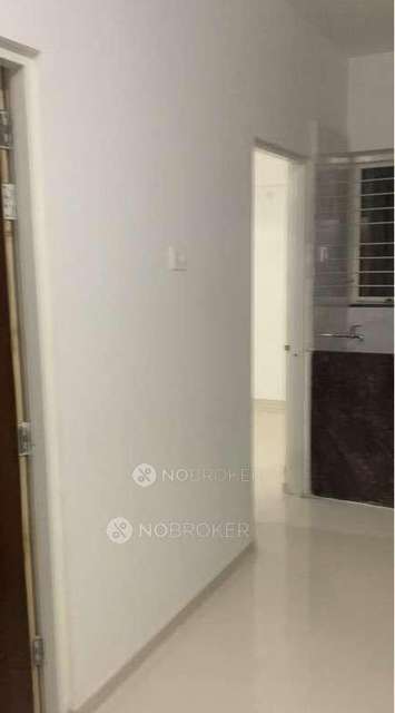 2 BHK Villa In Laukik Pelican For Sale  In Pirangut