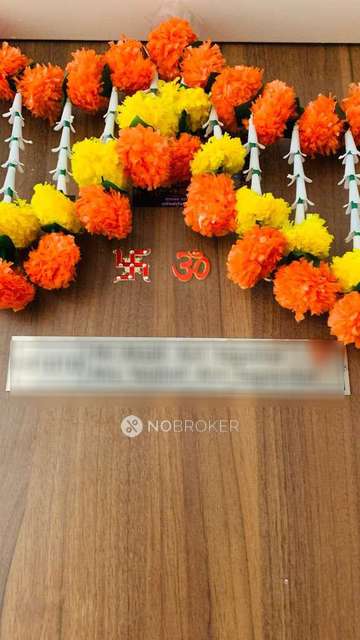 2 BHK Villa In Laukik Pelican For Sale  In Pirangut