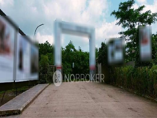 2 BHK Villa In Laukik Pelican For Sale  In Pirangut